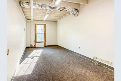 1262 Channel Park SW, Marietta, GA 30064 - Photo 41