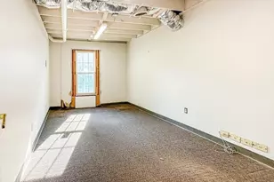 1262 Channel Park SW, Marietta, GA 30064 - Photo 41