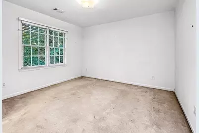 1262 Channel Park SW, Marietta, GA 30064 - Photo 25