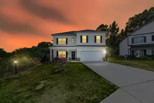 31 Thacker Trl, Adairsville, GA 30103 - Photo 33