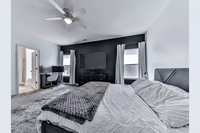 31 Thacker Trail, Adairsville, GA 30103 - Photo 21