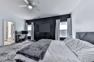 31 Thacker Trl, Adairsville, GA 30103 - Photo 21