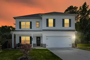 31 Thacker Trl, Adairsville, GA 30103 - Photo 1