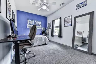 31 Thacker Trl, Adairsville, GA 30103 - Photo 27