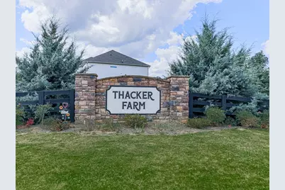 31 Thacker Trail, Adairsville, GA 30103 - Photo 39