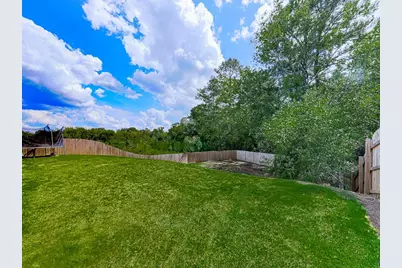 31 Thacker Trail, Adairsville, GA 30103 - Photo 37