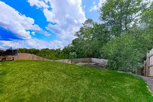 31 Thacker Trl, Adairsville, GA 30103 - Photo 37
