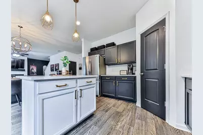 31 Thacker Trail, Adairsville, GA 30103 - Photo 11