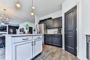 31 Thacker Trl, Adairsville, GA 30103 - Photo 11