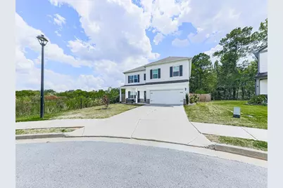 31 Thacker Trail, Adairsville, GA 30103 - Photo 31