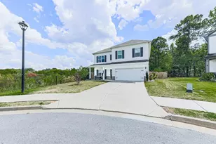 31 Thacker Trl, Adairsville, GA 30103 - Photo 31