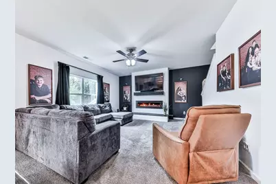 31 Thacker Trail, Adairsville, GA 30103 - Photo 15