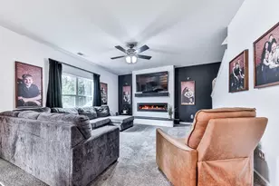 31 Thacker Trl, Adairsville, GA 30103 - Photo 15