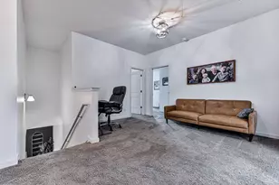 31 Thacker Trl, Adairsville, GA 30103 - Photo 19