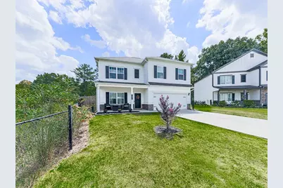 31 Thacker Trail, Adairsville, GA 30103 - Photo 35