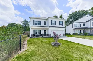 31 Thacker Trl, Adairsville, GA 30103 - Photo 35