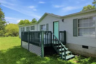 189 Boyd Valley Rd SE, Rome, GA 30161 - Photo 3