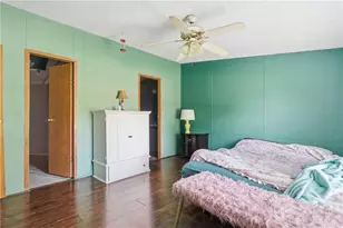189 Boyd Valley Rd SE, Rome, GA 30161 - Photo 11