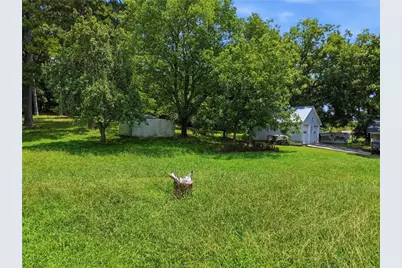 189 Boyd Valley Rd SE, Rome, GA 30161 - Photo 29