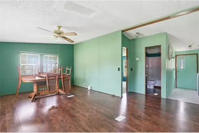 189 Boyd Valley Rd SE, Rome, GA 30161 - Photo 19