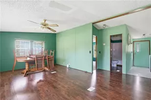 189 Boyd Valley Rd SE, Rome, GA 30161 - Photo 19