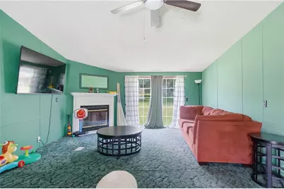189 Boyd Valley Rd SE, Rome, GA 30161 - Photo 7