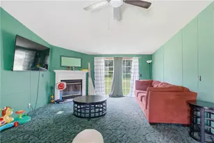 189 Boyd Valley Rd SE, Rome, GA 30161 - Photo 7