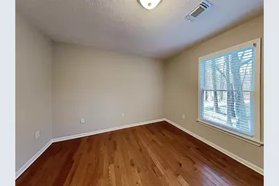 410 Southmoor Circle, Stockbridge, GA 30281 - Photo 13