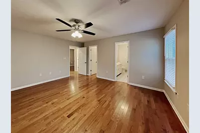 410 Southmoor Circle, Stockbridge, GA 30281 - Photo 9