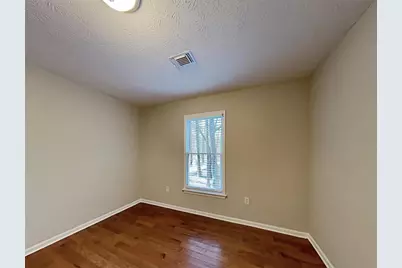 410 Southmoor Circle, Stockbridge, GA 30281 - Photo 15