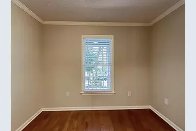 410 Southmoor Circle, Stockbridge, GA 30281 - Photo 11