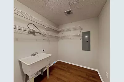 410 Southmoor Circle, Stockbridge, GA 30281 - Photo 27