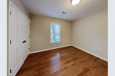 410 Southmoor Circle, Stockbridge, GA 30281 - Photo 17