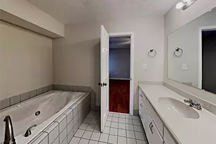 410 Southmoor Cir, Stockbridge, GA 30281 - Photo 33