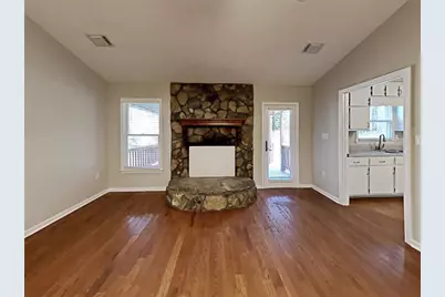 410 Southmoor Circle, Stockbridge, GA 30281 - Photo 7
