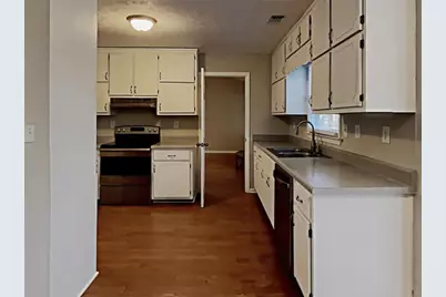 410 Southmoor Circle, Stockbridge, GA 30281 - Photo 21
