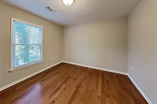410 Southmoor Cir, Stockbridge, GA 30281 - Photo 19