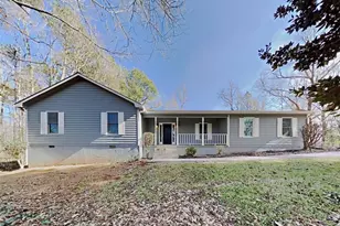 410 Southmoor Cir, Stockbridge, GA 30281 - Photo 1