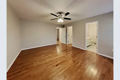 410 Southmoor Circle, Stockbridge, GA 30281 - Photo 19