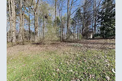 410 Southmoor Circle, Stockbridge, GA 30281 - Photo 25