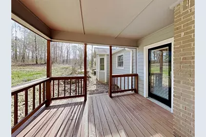 410 Southmoor Circle, Stockbridge, GA 30281 - Photo 5