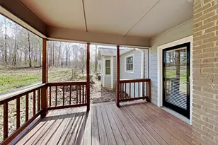 410 Southmoor Cir, Stockbridge, GA 30281 - Photo 5