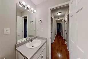 410 Southmoor Cir, Stockbridge, GA 30281 - Photo 29