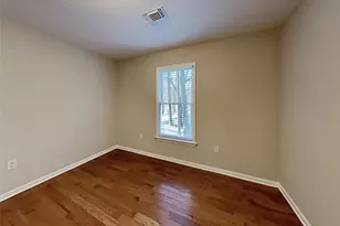 410 Southmoor Cir, Stockbridge, GA 30281 - Photo 15