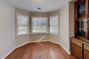 410 Southmoor Cir, Stockbridge, GA 30281 - Photo 13