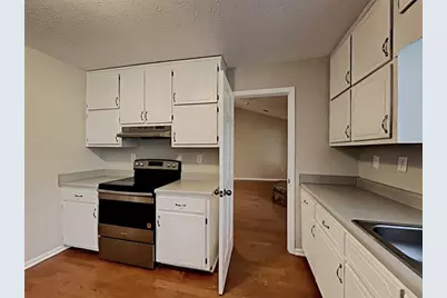 410 Southmoor Circle, Stockbridge, GA 30281 - Photo 23