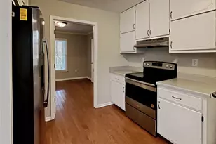 410 Southmoor Cir, Stockbridge, GA 30281 - Photo 27