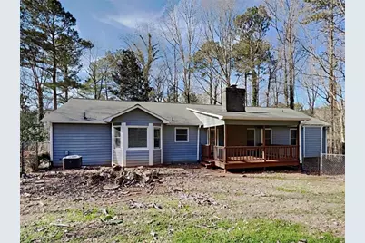 410 Southmoor Circle, Stockbridge, GA 30281 - Photo 3
