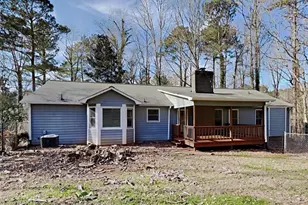 410 Southmoor Cir, Stockbridge, GA 30281 - Photo 3