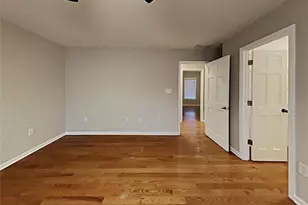 410 Southmoor Cir, Stockbridge, GA 30281 - Photo 23